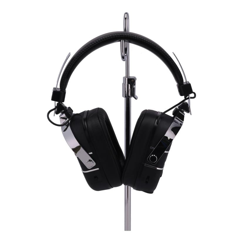 BOSS ボス　/ワイヤレスヘッドホンギターアンプ/WAZA-AIR//JAN4957054514679/Bランク/62