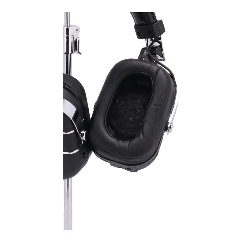 BOSS ボス　/ワイヤレスヘッドホンギターアンプ/WAZA-AIR//JAN4957054514679/Bランク/62