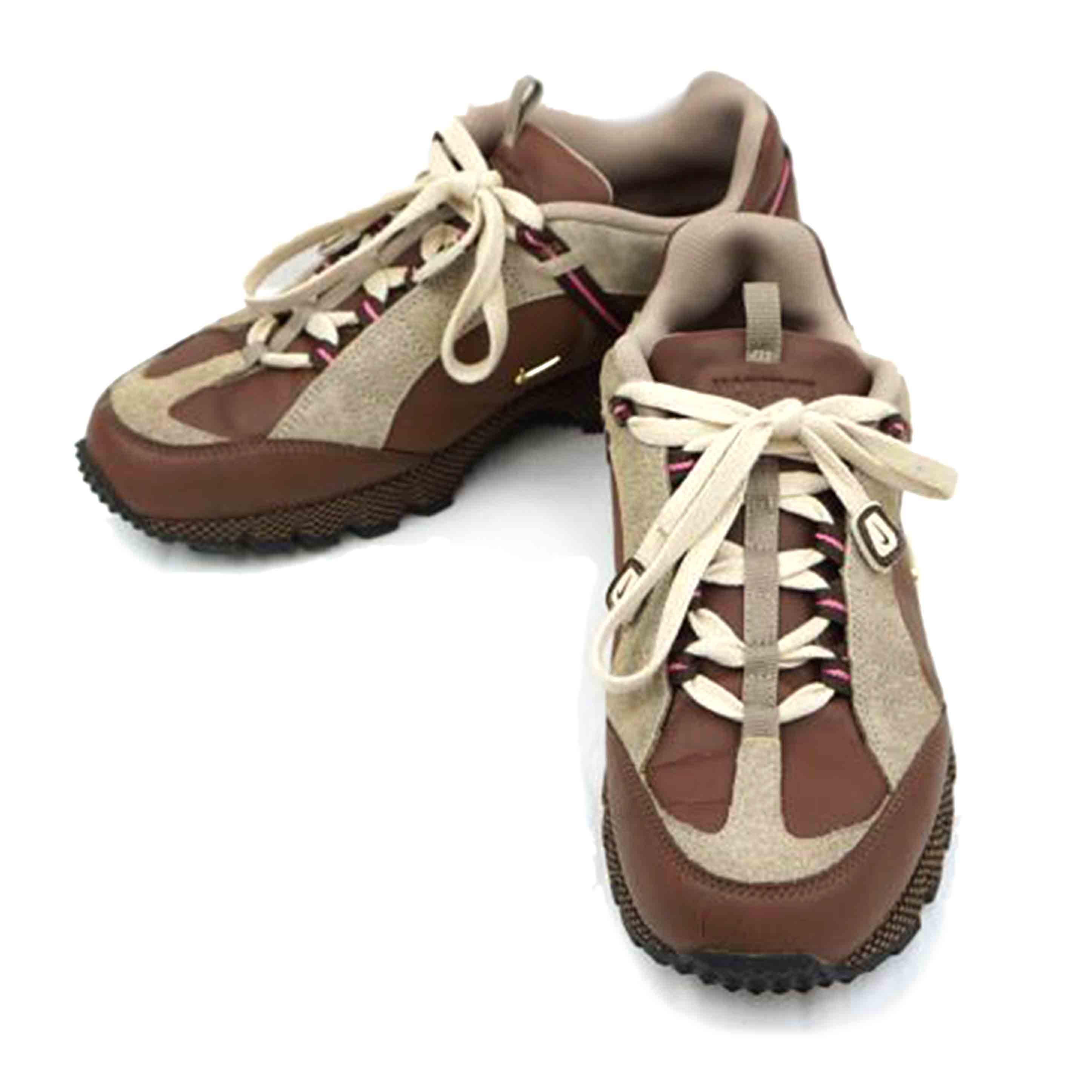NIKE ナイキ/Jacquemus　×　Nike　AIR　HUMARA　LX　27．5/DR0420-200//Aランク/67