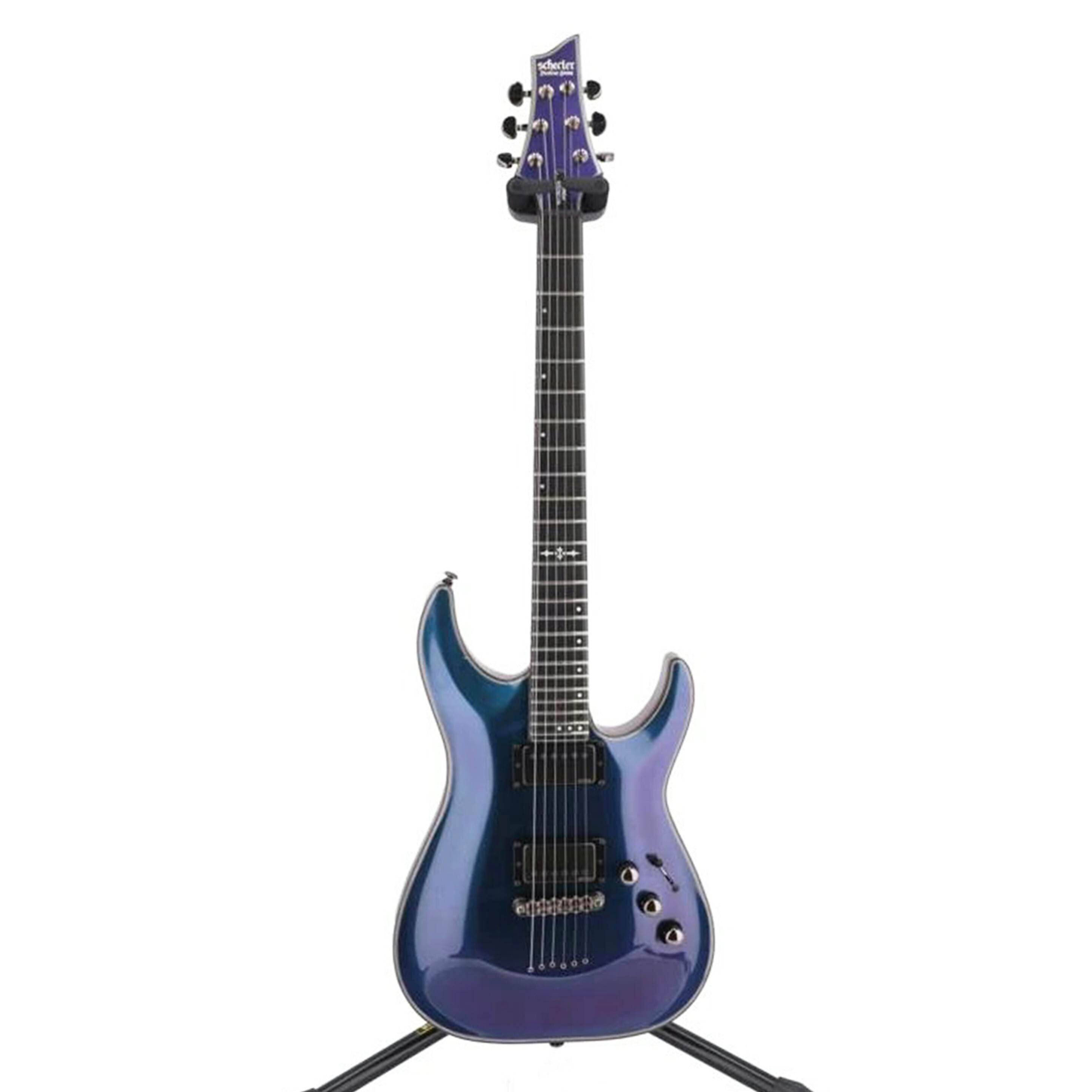 SCHECTER シェクター/エレキギター/Hellraiser Hybrid//W16100238/Bランク/88