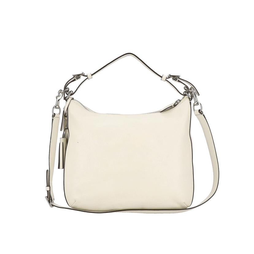 COACH/レガシーレザーコートニーホーボー/22381//K12**/ABランク/22
