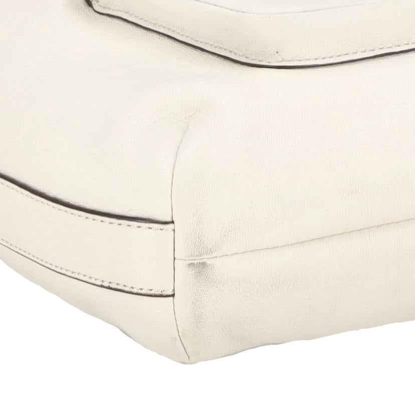 COACH/レガシーレザーコートニーホーボー/22381//K12**/ABランク/22
