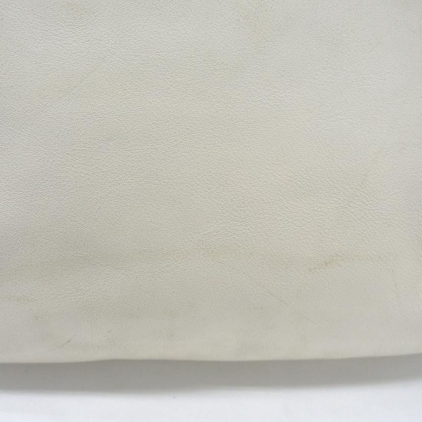 COACH/レガシーレザーコートニーホーボー/22381//K12**/ABランク/22