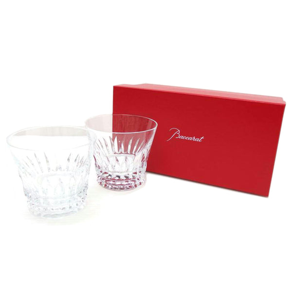 Baccarat バカラ/キッチン用品｜WonderREX-ONLINE 公式通販サイト