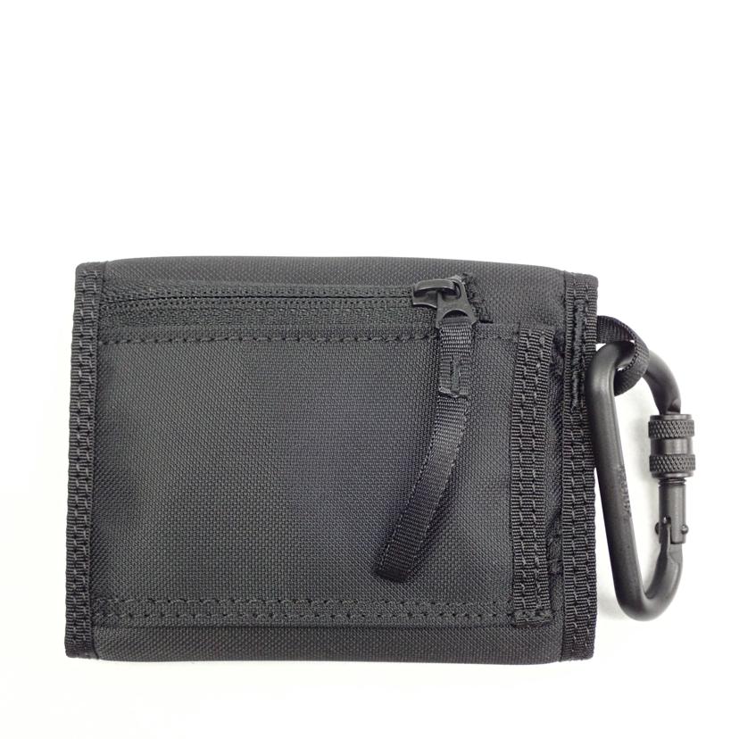 PORTER ポーター/二つ折り財布/538-16171//ABランク/62