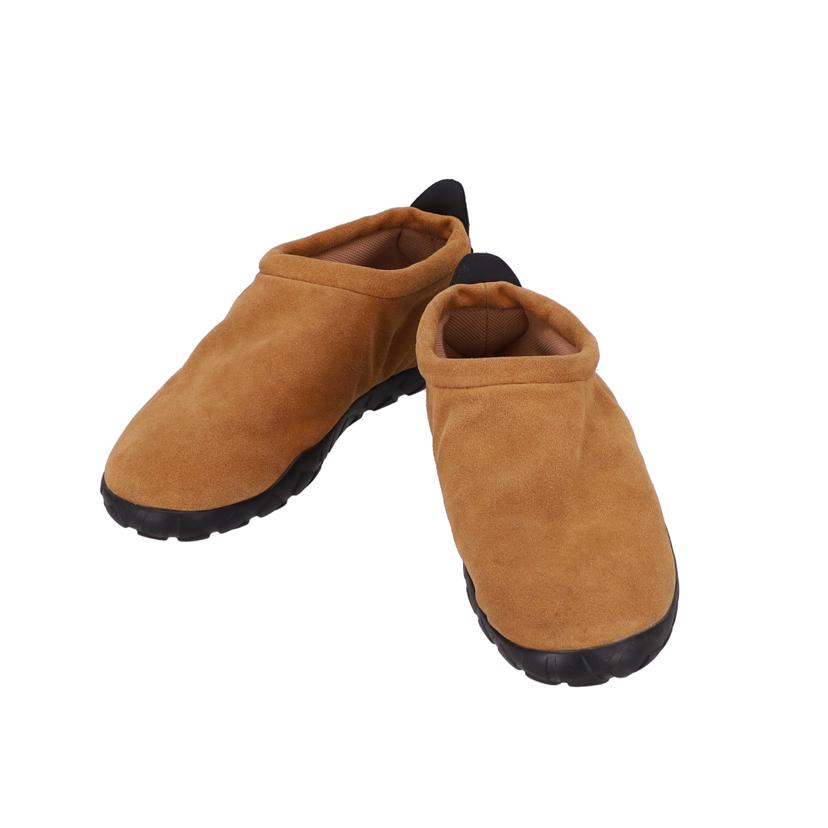 NIKE ナイキ/エアモックウルトラ　26cm/862440-202//Bランク/76