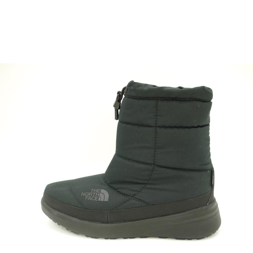 THE　NORTH　FACE ノースフェイス/ヌプシ　ブーティ/NFW52272//SAランク/69