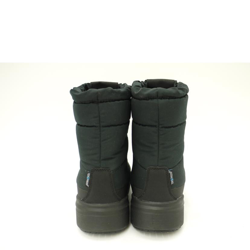THE　NORTH　FACE ノースフェイス/ヌプシ　ブーティ/NFW52272//SAランク/69