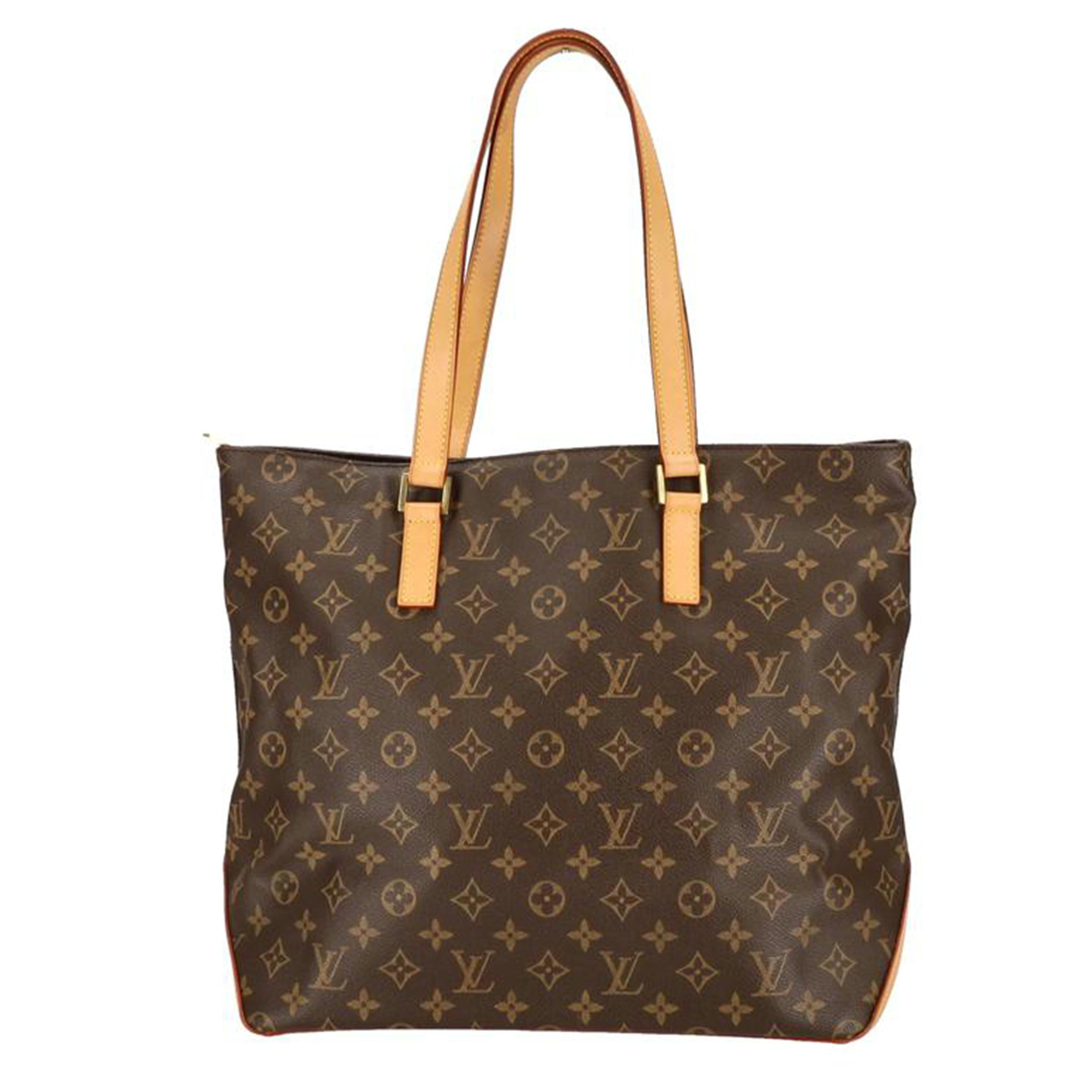 LOUIS　VUITTON/カバ・メゾ／モノグラム/M51151//SD0***/ABランク/85