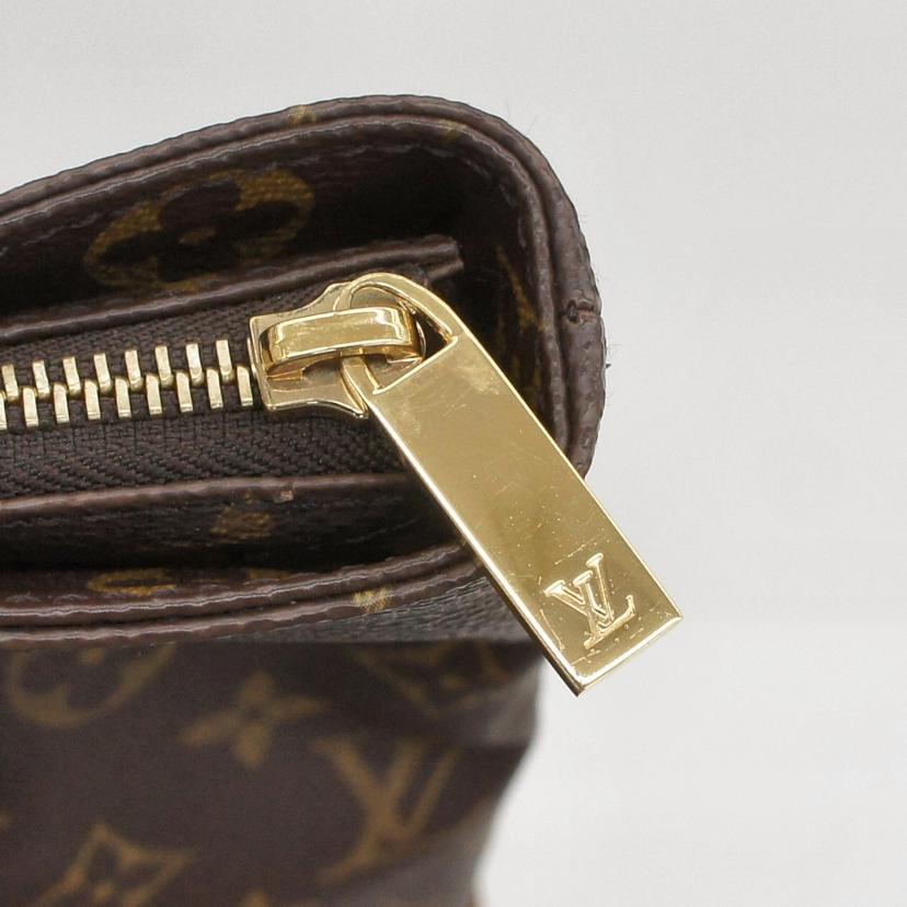 LOUIS　VUITTON/カバ・メゾ／モノグラム/M51151//SD0***/ABランク/85