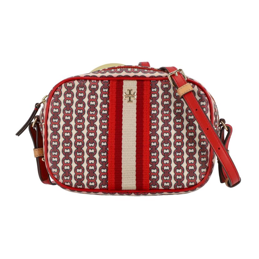 TORY　BURCH トリーバーチ/ショルダーバッグ/54473//Aランク/76