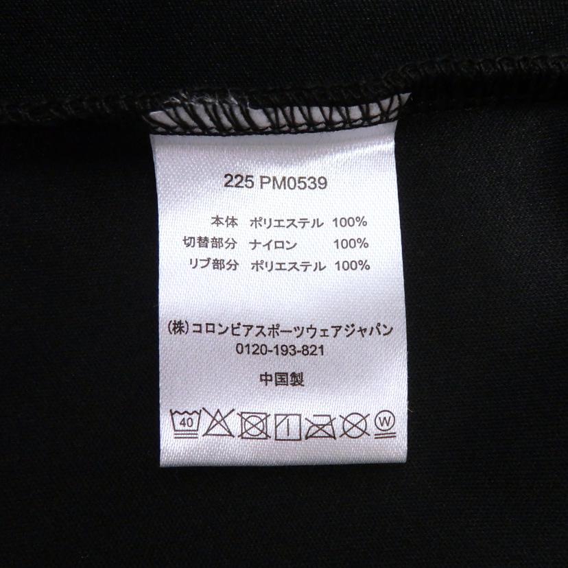 columbia コロンビア/ウィンルキンソンコーブフーディ/PM0539-010//Sランク/25