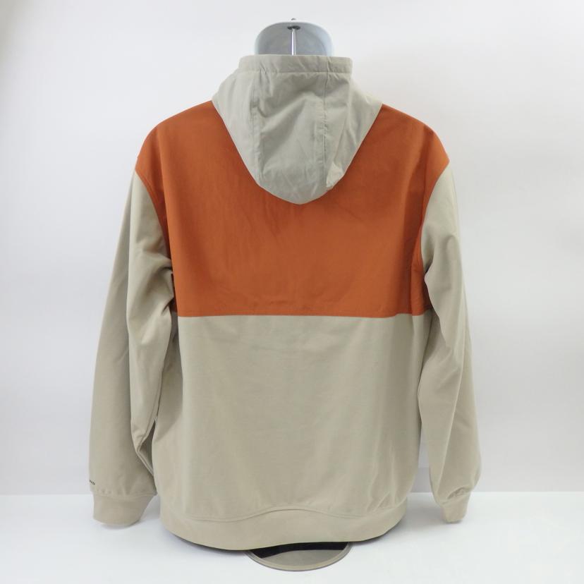 columbia コロンビア/ウィンルキンソンコーブフーディ/PM0539-272//Aランク/25