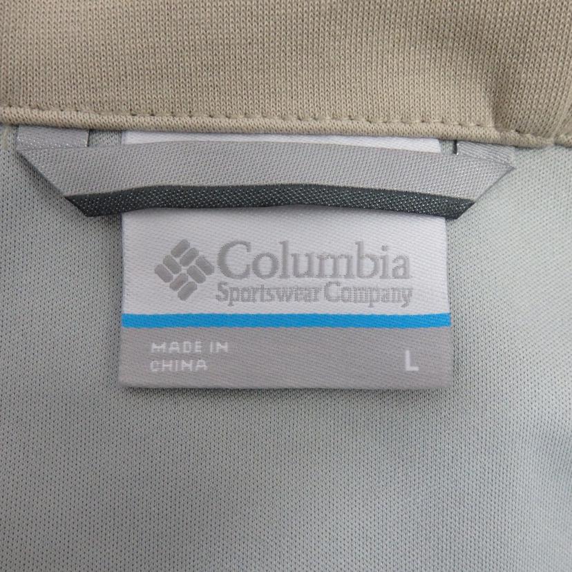 columbia コロンビア/ウィンルキンソンコーブフーディ/PM0539-272//Aランク/25