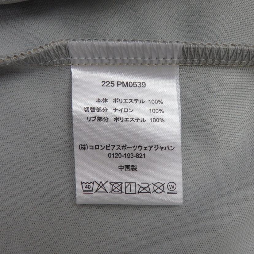 columbia コロンビア/ウィンルキンソンコーブフーディ/PM0539-272//Aランク/25