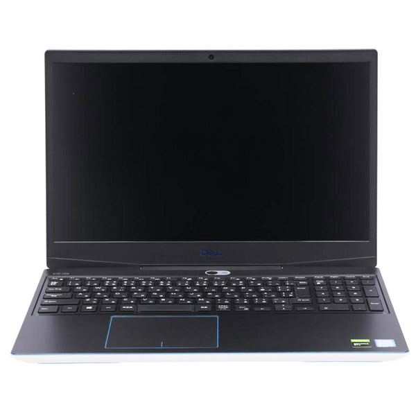DELL デル /家電・カメラ・AV機器|WonderREX-ONLINE 公式通販サイト DELL デル /家電・カメラ・AV機器|WonderREX-ONLINE 公式通販サイト