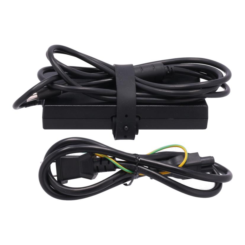 DELL デル　/Win11ゲーミングノートPC／G3　15　3590/P89F001//D7HKKW2/Bランク/67