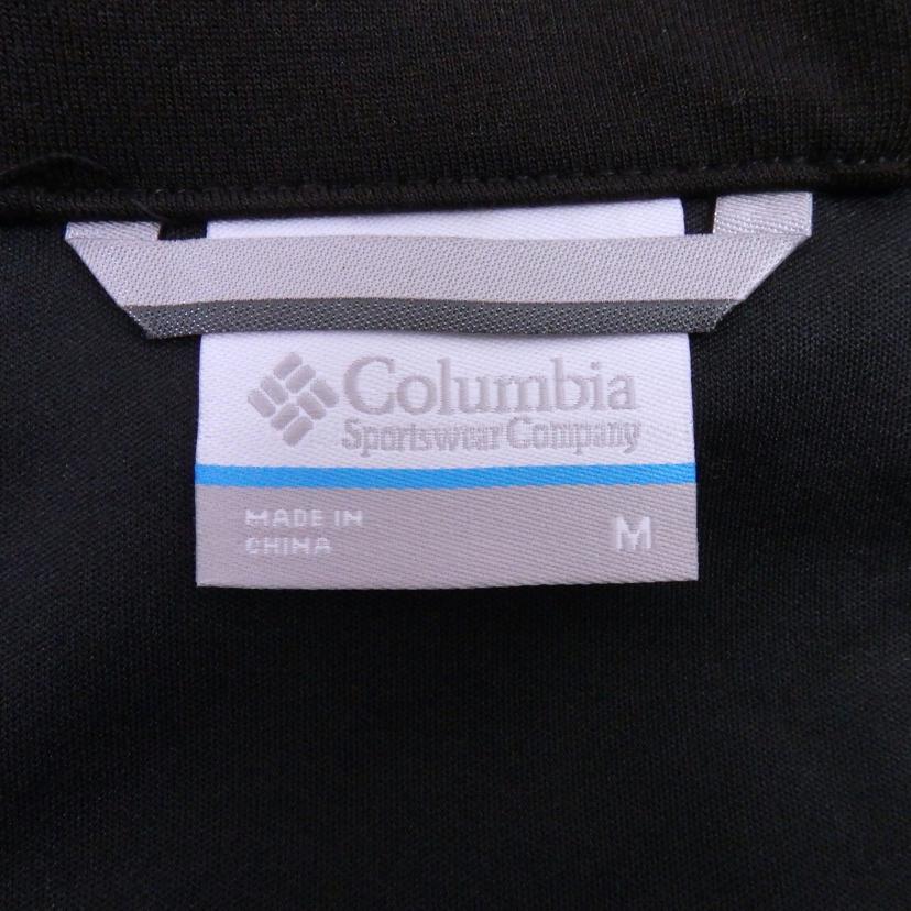 columbia コロンビア/ウィンルキンソンコーブフーディ/PM0539-010//Sランク/25