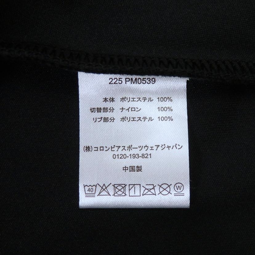 columbia コロンビア/ウィンルキンソンコーブフーディ/PM0539-010//Sランク/25