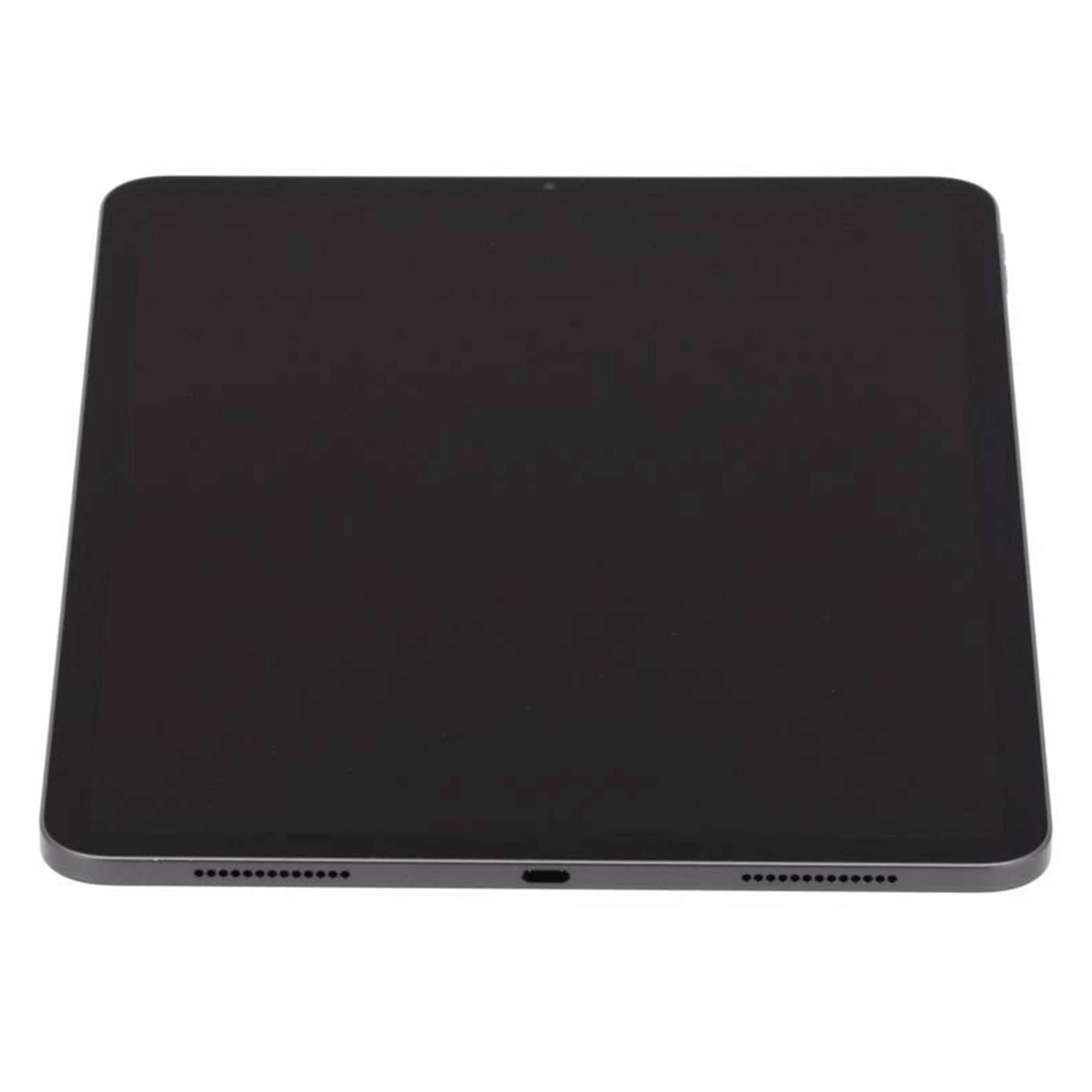 Apple　 アップル　/iPad　Pro　第2世代　Wi－Fi　256GB　2020/MXDC2J/A//DMPCT3BDNRC9/Bランク/06