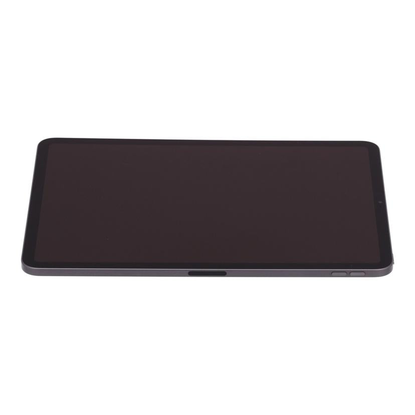 Apple　 アップル　/iPad　Pro　第2世代　Wi－Fi　256GB　2020/MXDC2J/A//DMPCT3BDNRC9/Bランク/06