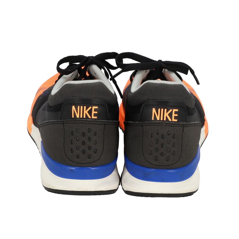 NIKE NIKE/BREWUDA　MID　QS/599473-008//29.0cm/ABランク/03