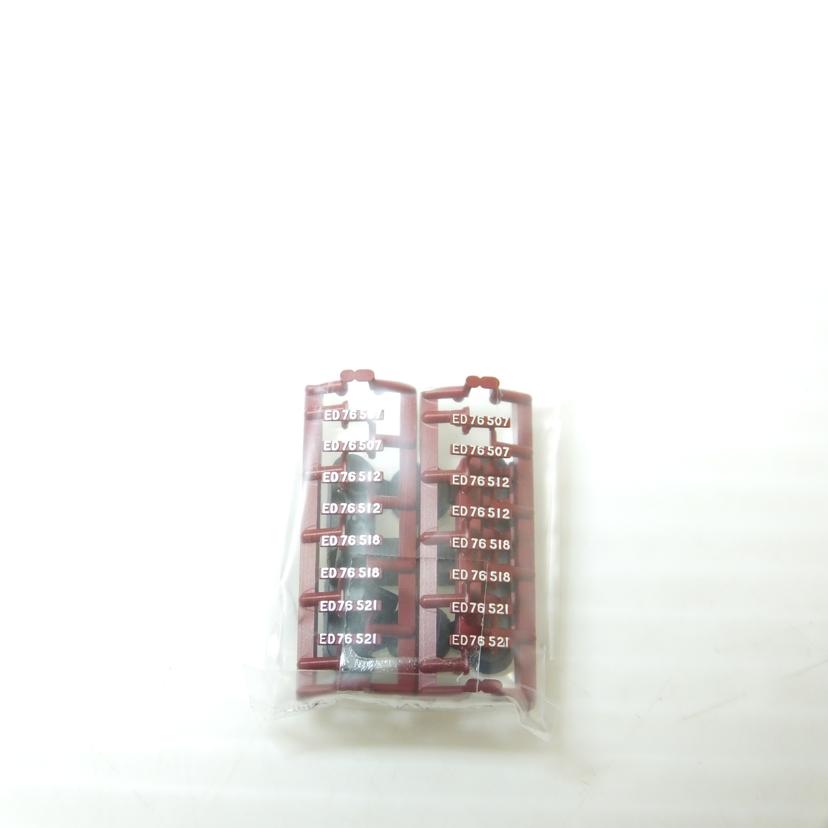 KATO KATO/ED76　500　JR仕様/3071-2//Aランク/88