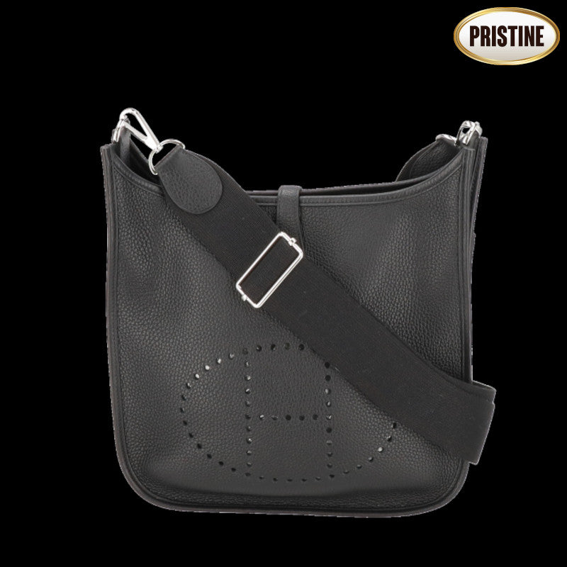 HERMES（エルメス）商品一覧｜ワンダーレックス公式通販サイト