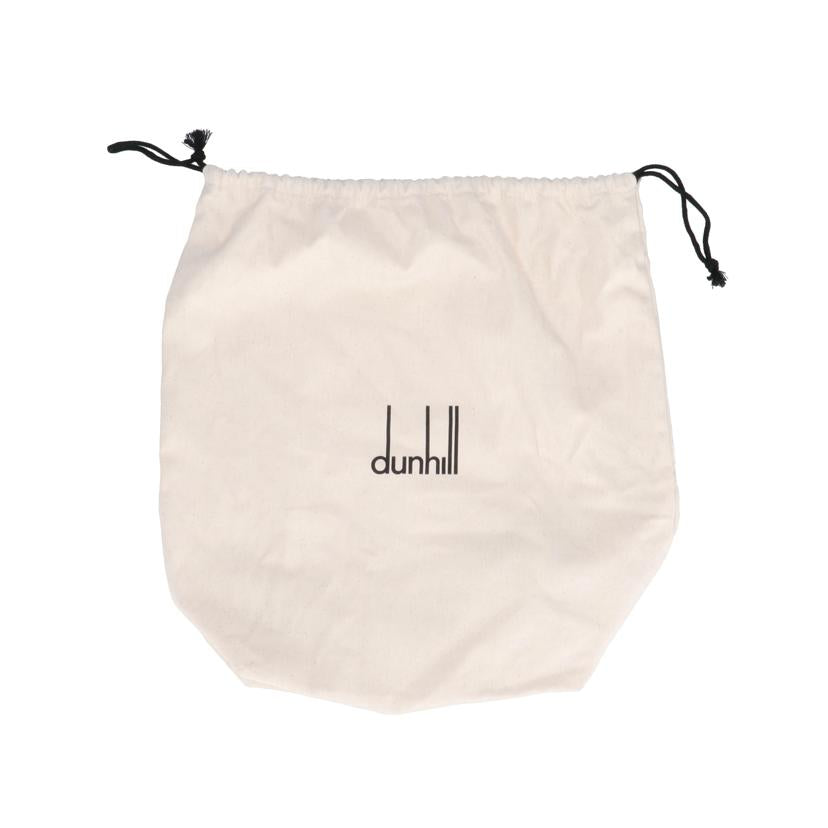 Dunhill ダンヒル/カドガンクロスボディショルダ－バッグ／ベルトバッグ/DU20F3510CA00//Aランク/91