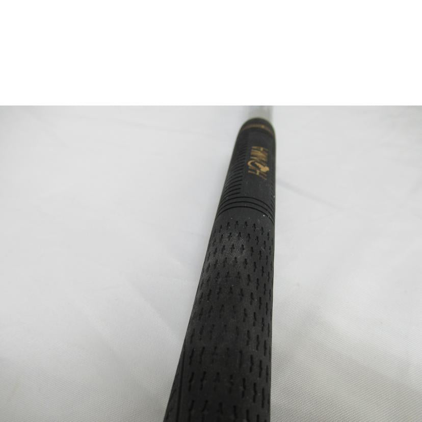 HONMA/ドライバー／ホンマ・BERES　NX/BERES NX//Aランク/63