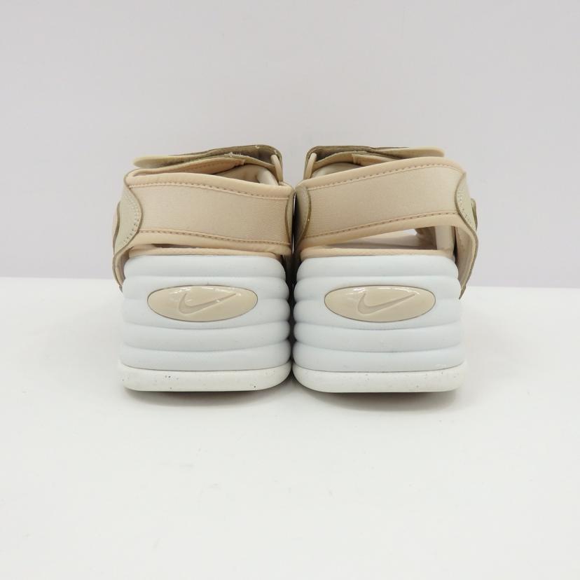 NIKE ナイキ/ADJUST　FORCE　SANDAL/DV2136-101//Aランク/77