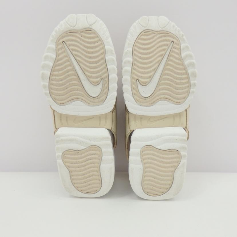 NIKE ナイキ/ADJUST　FORCE　SANDAL/DV2136-101//Aランク/77