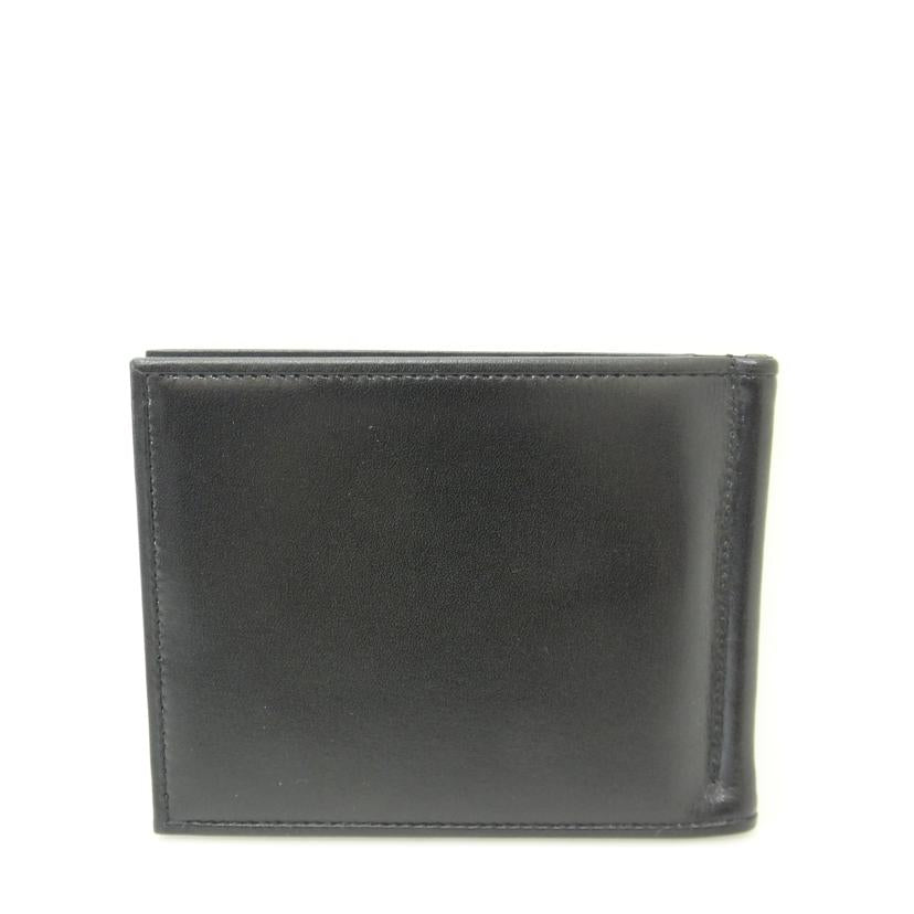 PORTER ポーター/プリュム　マネークリップ/179-03873//ABランク/88