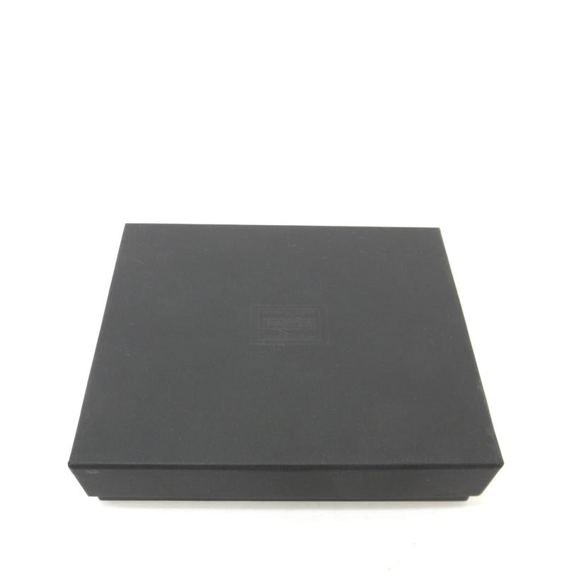 PORTER ポーター/プリュム　マネークリップ/179-03873//ABランク/88