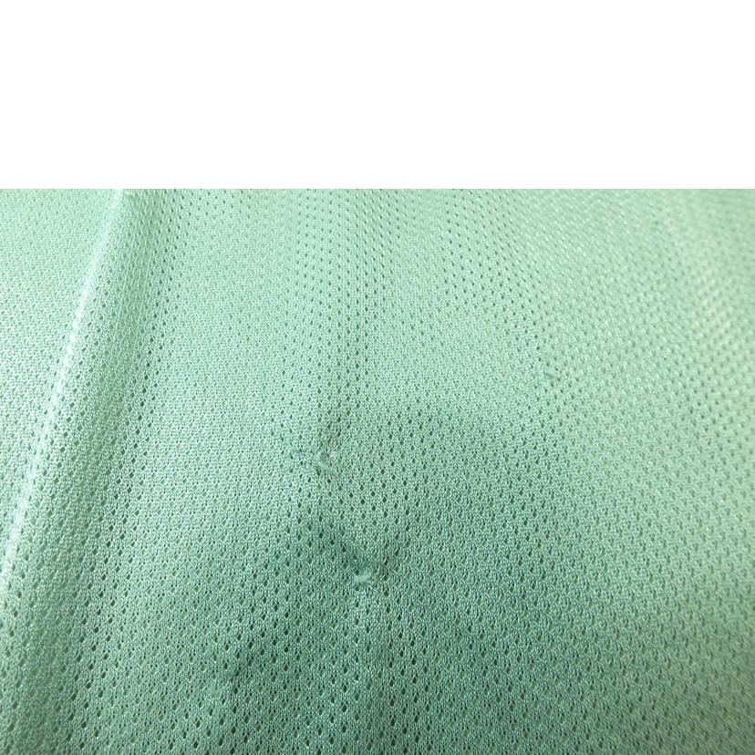 SUPREME シュプリーム/Curve　Logos　Ripstop　Jacket//Bランク/88