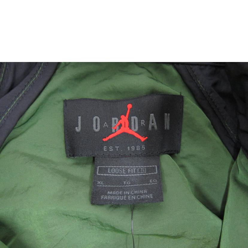 JORDAN×OFF　White ｼﾞｮｰﾀﾞﾝ×ｵﾌﾎﾜｲﾄ/JORDAN　OW　TRACK　JACKET/CV3503-361//Sランク/82