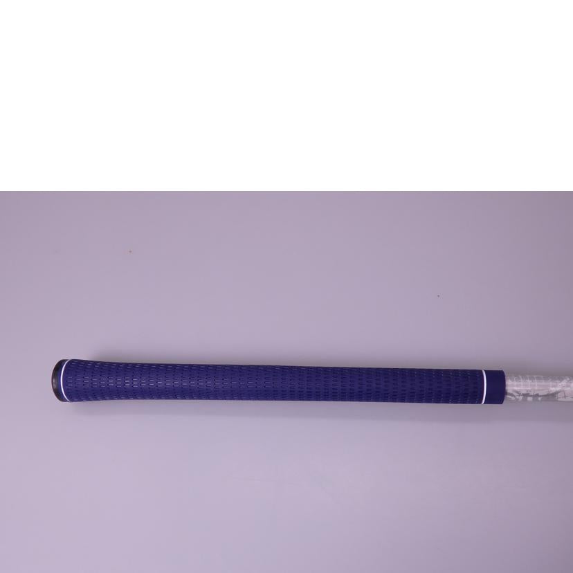 Titleist タイトリスト/ドライバー/GT1//ABランク/76