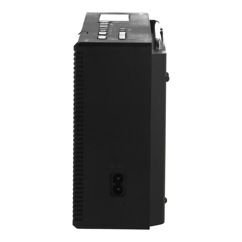 TOSHIBA Aurex 東芝 /家電・カメラ・AV機器｜WonderREX-ONLINE 公式