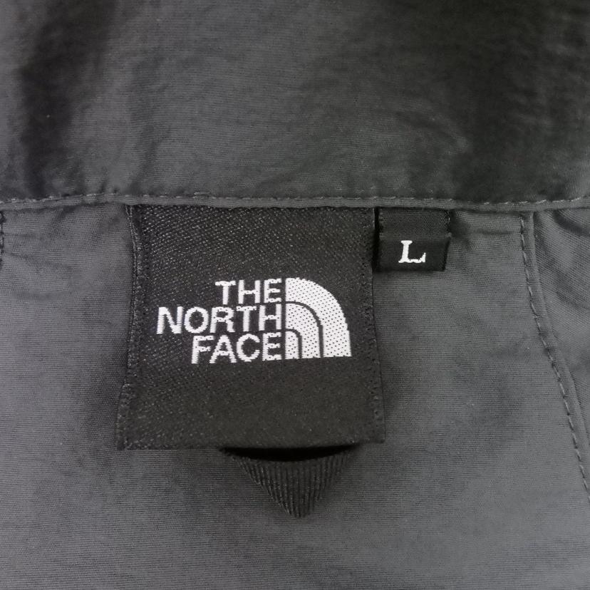 THE NORTHFACE ザ・ノースフェイス/Versatile Blouson/NP22653//Sランク/25