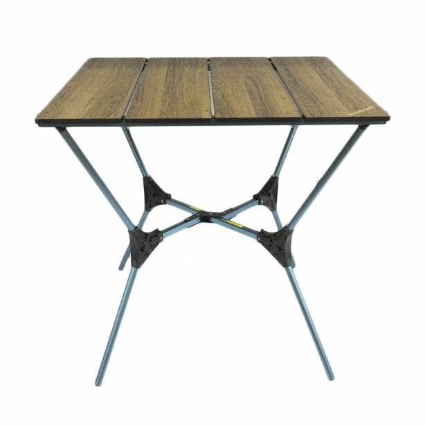 mont－bell モンベル/マルチフォールティングテーブル/1122635//ABランク/88