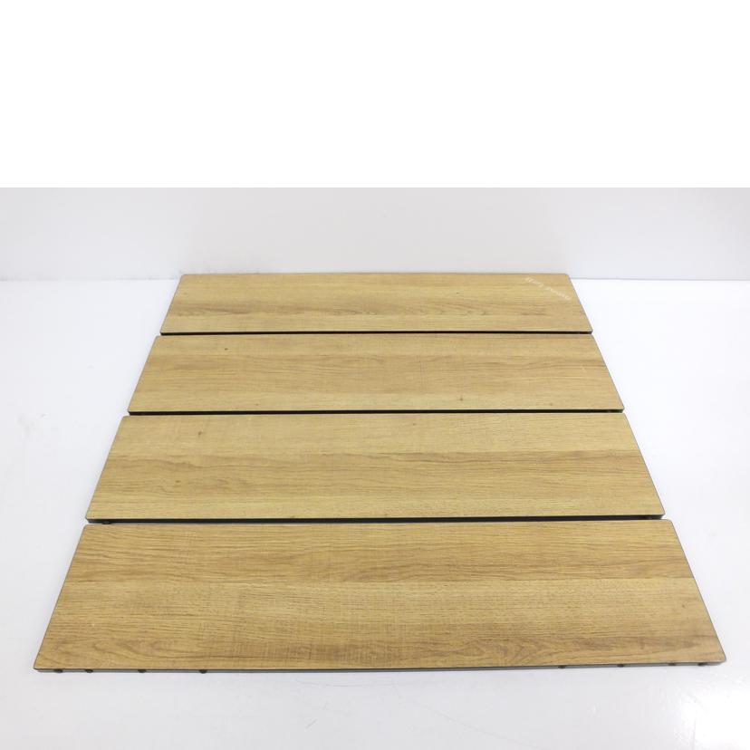 mont－bell モンベル/マルチフォールティングテーブル/1122635//ABランク/88