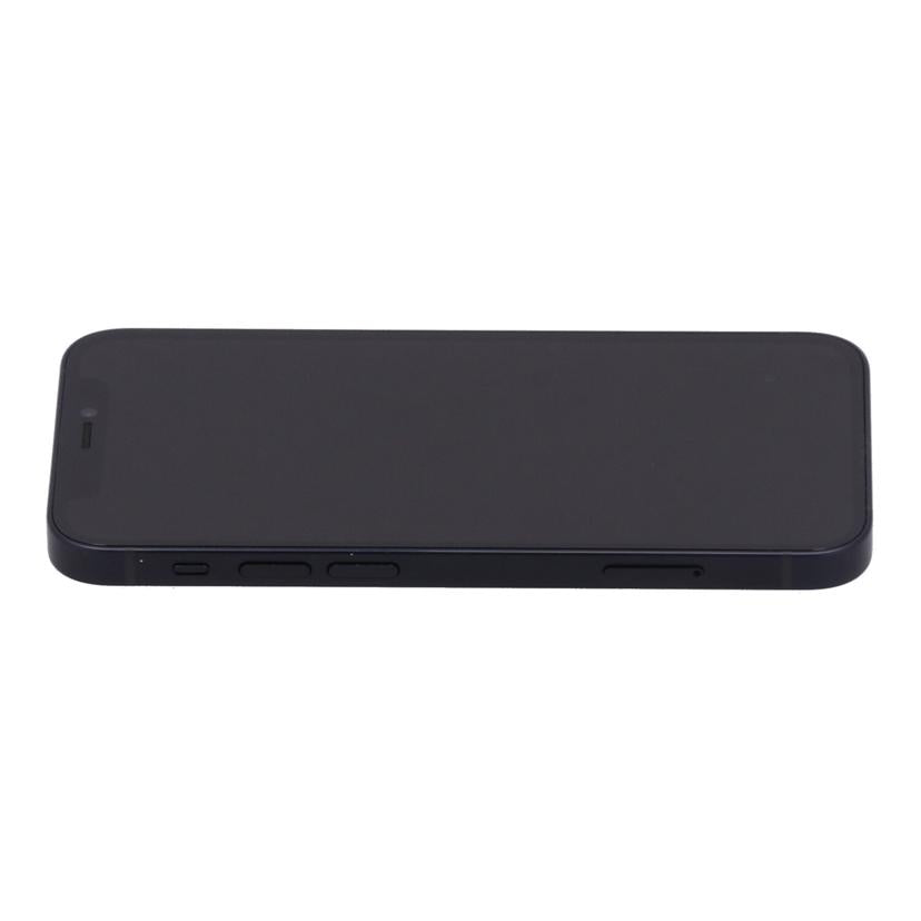 Apple　 アップル　/iPhone12　mini　64GB/MGA03J/A//FD4DR34M0GQ7/Bランク/19