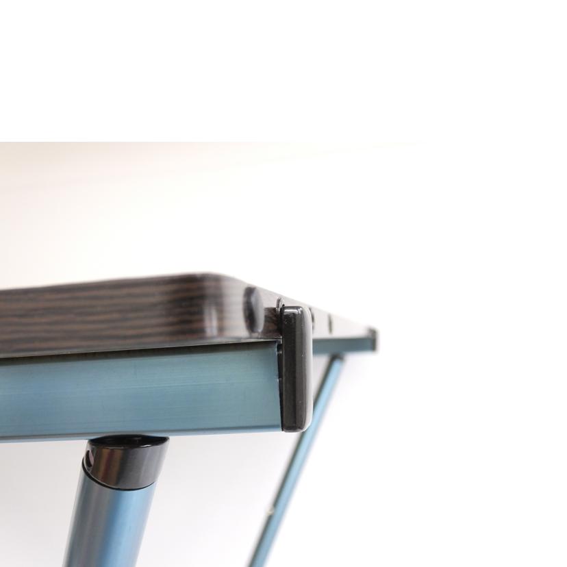 mont－bell モンベル/マルチフォールティングテーブル/1122635//ABランク/88