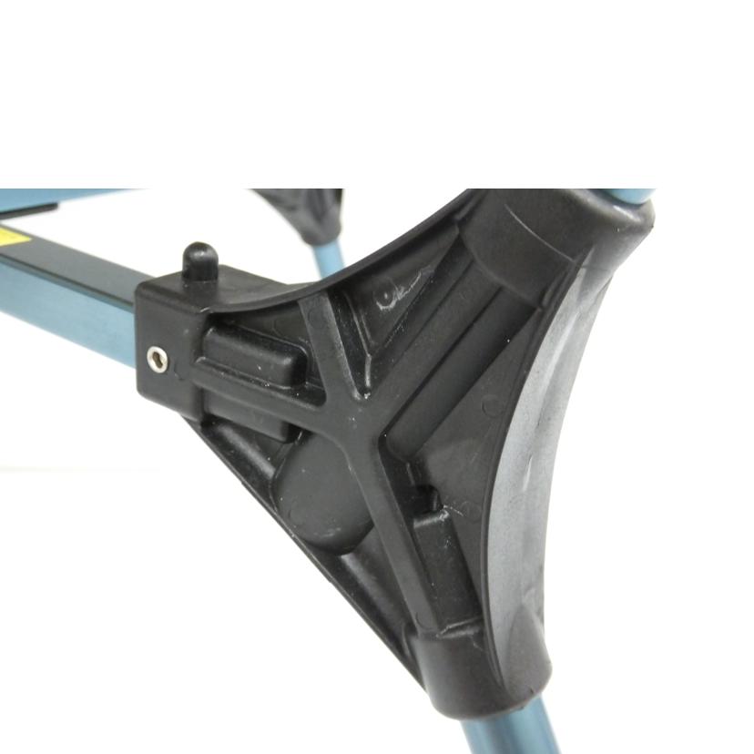 mont－bell モンベル/マルチフォールティングテーブル/1122635//ABランク/88