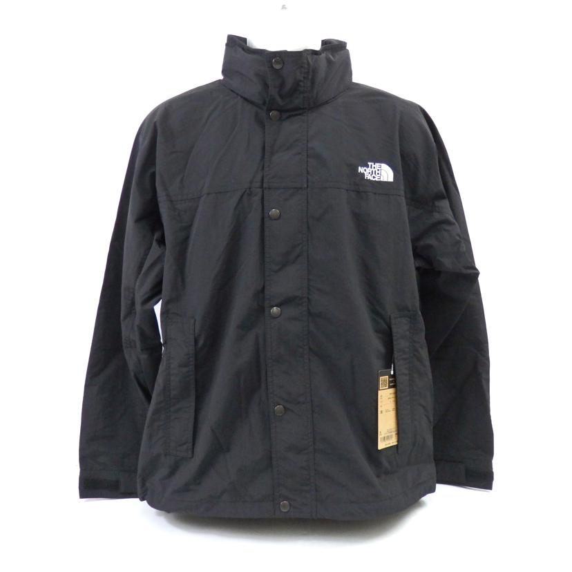 THE NORTHFACE ザ・ノースフェイス/Hydrena Wind jacket/NP22550//Sランク/25