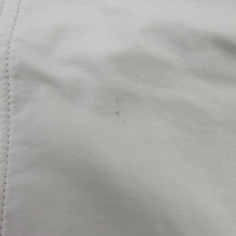 THE NORTHFACE ザ・ノースフェイス/Compact jacket/NP72530//Aランク/25