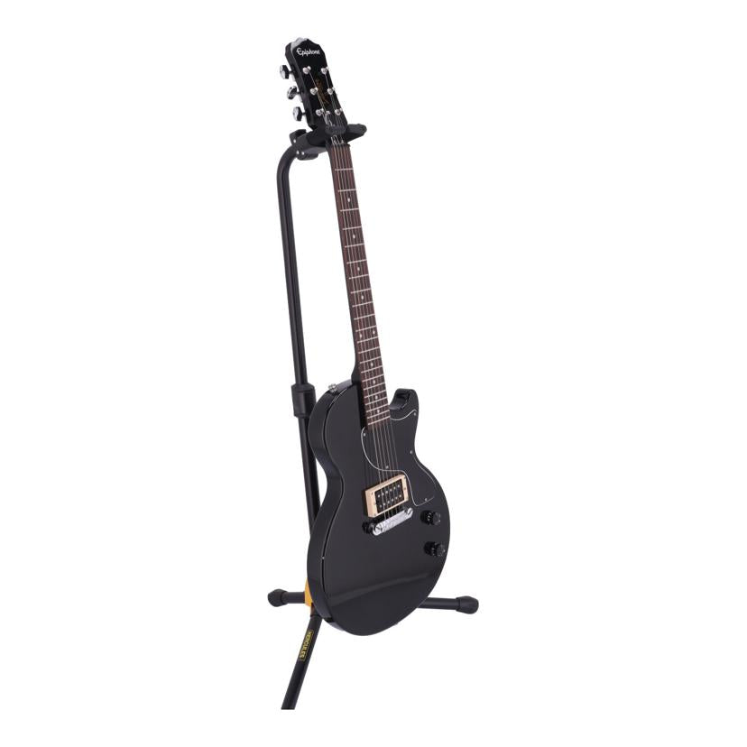 Epiphone エピフォン/エレキギター/LP Junior//13091304531/Bランク/67