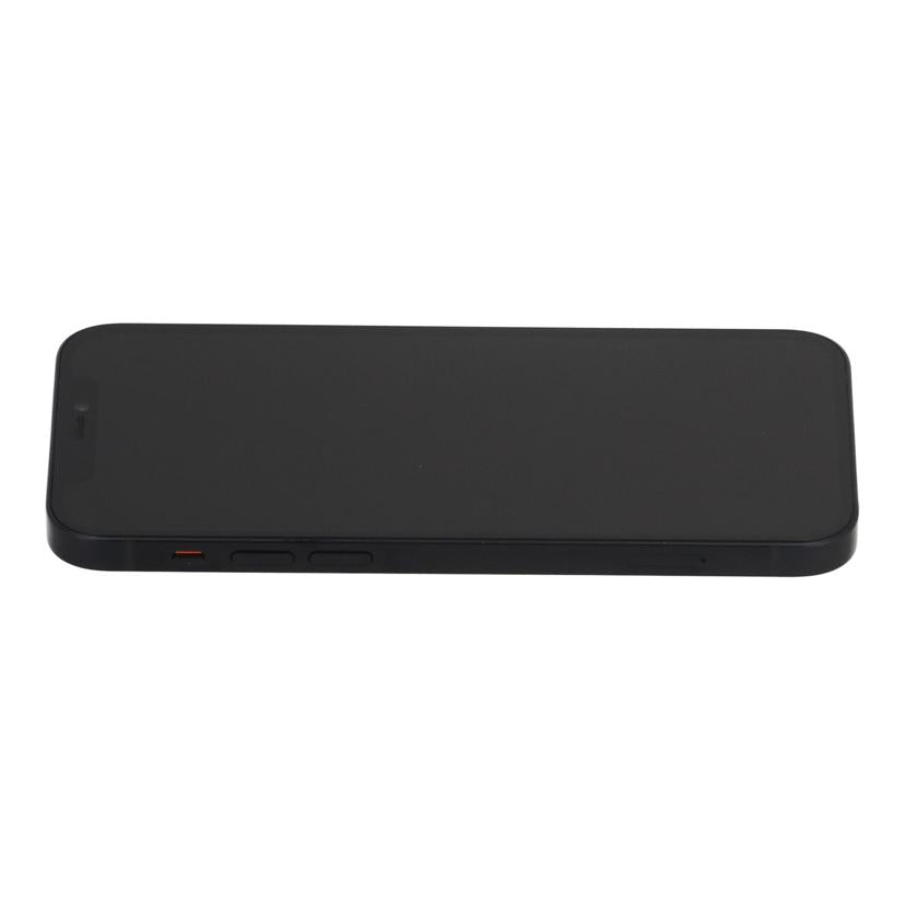 Apple アップル　/iPhone12　256GB/MGJ03J/A//FFXH303M0F0G/Bランク/65