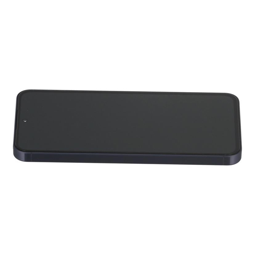 SAMSUNG　docomo サムスン　/スマートフォン／Galaxy　A55　5G/SC-53E//R5CX51409GL/ABランク/85