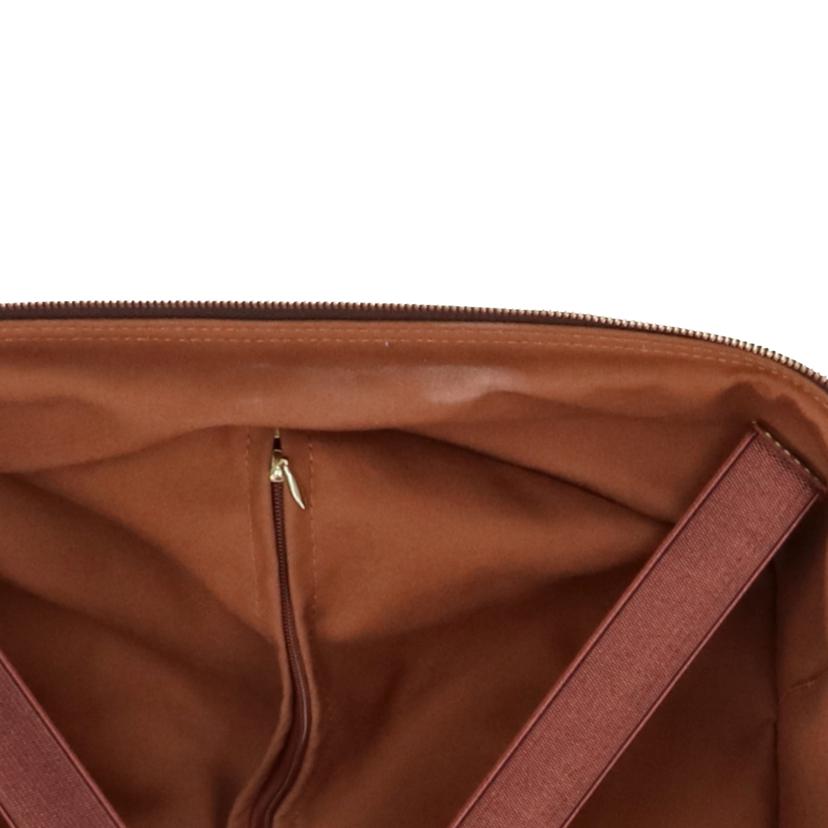 LOUIS　VUITTON ルイヴィトン/ペガス55／モノグラム/M23294//SP0***/ABランク/91